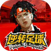 爱游戏ayx手机版登录入口