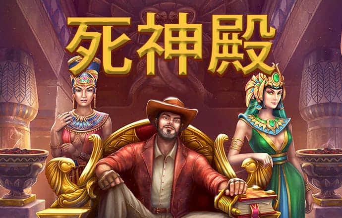 bck体育官方