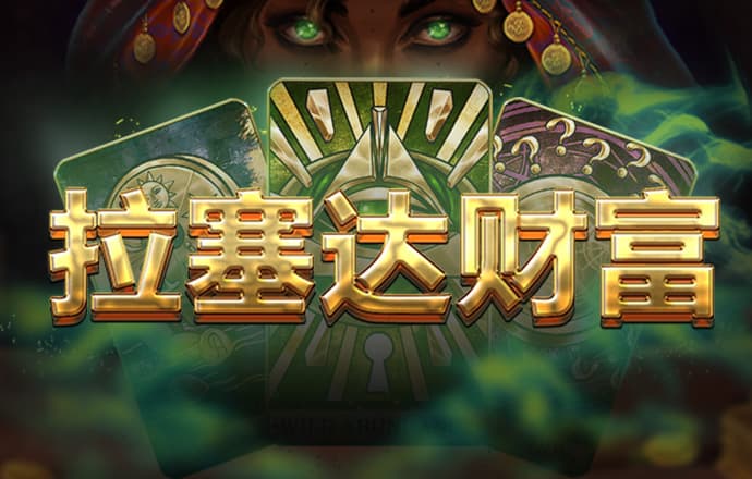 皇冠体育登录