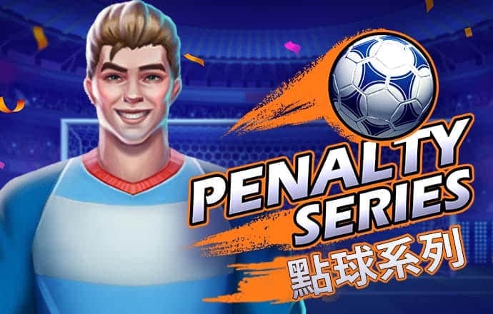 40001百老汇app
