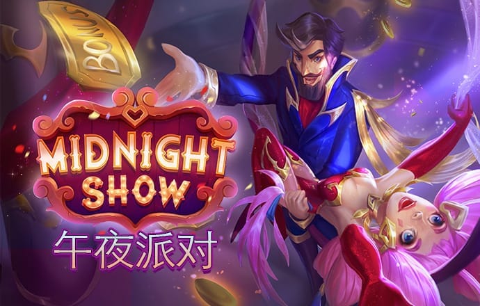 天博.体育登录入口