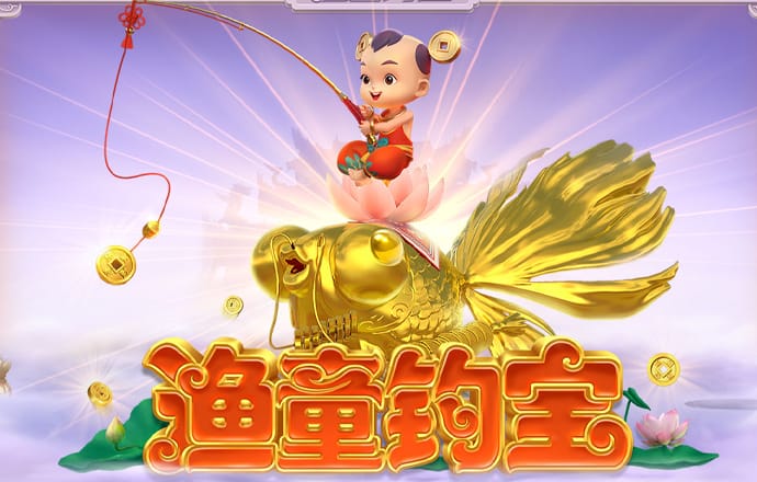 半岛手机网页版官方入口