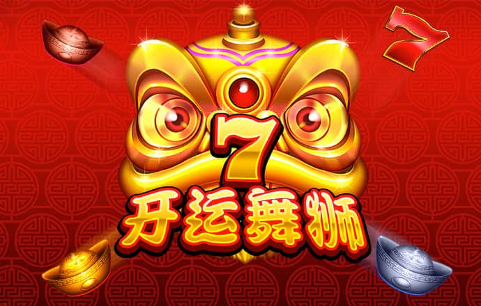 贝博手机网页版登录入口