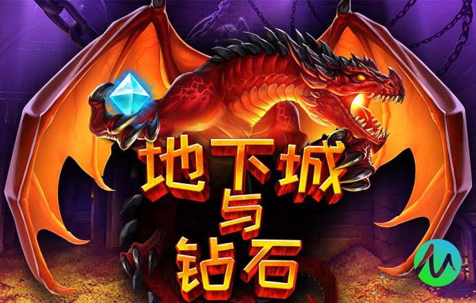 ky体育app最新下载